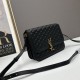 YSL Yves Saint Laurent shoulder bag 2023SS new arrival soon