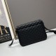 YSL Yves Saint Laurent shoulder bag 2023SS new arrival soon