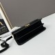 YSL Yves Saint Laurent shoulder bag 2023SS new arrival soon
