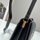 YSL Yves Saint Laurent shoulder bag 2023SS new arrival soon