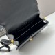 YSL Yves Saint Laurent shoulder bag 2023SS new arrival soon
