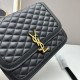 YSL Yves Saint Laurent shoulder bag 2023SS new arrival soon