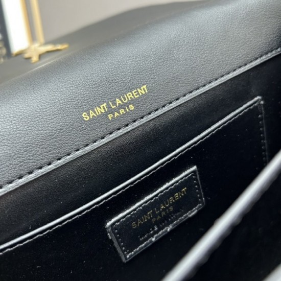 YSL Yves Saint Laurent shoulder bag 2023SS new arrival soon