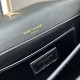 YSL Yves Saint Laurent shoulder bag 2023SS new arrival soon