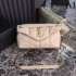 YSL Yves Saint Laurent shoulder bag 2023SS design high