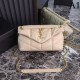 YSL Yves Saint Laurent shoulder bag 2023SS design high YSL Yves Saint Laurent shoulder bag 2023SS design high