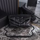 YSL Yves Saint Laurent shoulder bag 2023SS design high YSL Yves Saint Laurent shoulder bag 2023SS design high