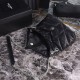 YSL Yves Saint Laurent shoulder bag 2023SS design high YSL Yves Saint Laurent shoulder bag 2023SS design high