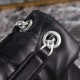 YSL Yves Saint Laurent shoulder bag 2023SS design high YSL Yves Saint Laurent shoulder bag 2023SS design high