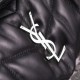 YSL Yves Saint Laurent shoulder bag 2023SS design high YSL Yves Saint Laurent shoulder bag 2023SS design high