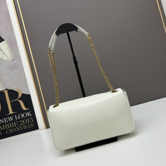 YSL Yves Saint Laurent shoulder bag 2023SS high grade YSL Yves Saint Laurent shoulder bag 2023SS high grade