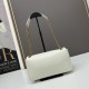 YSL Yves Saint Laurent shoulder bag 2023SS high grade YSL Yves Saint Laurent shoulder bag 2023SS high grade
