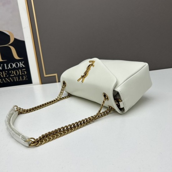 YSL Yves Saint Laurent shoulder bag 2023SS high grade YSL Yves Saint Laurent shoulder bag 2023SS high grade