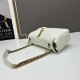 YSL Yves Saint Laurent shoulder bag 2023SS high grade YSL Yves Saint Laurent shoulder bag 2023SS high grade