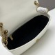 YSL Yves Saint Laurent shoulder bag 2023SS high grade YSL Yves Saint Laurent shoulder bag 2023SS high grade