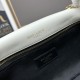 YSL Yves Saint Laurent shoulder bag 2023SS high grade YSL Yves Saint Laurent shoulder bag 2023SS high grade