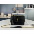 YSL Yves Saint Laurent Shoulder Bag 2023SS Limited Quantity Sale