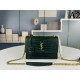 YSL Yves Saint Laurent Shoulder Bag 2023SS Limited Quantity Sale YSL Yves Saint Laurent Shoulder Bag 2023SS Limited Quantity Sale