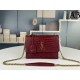 YSL Yves Saint Laurent Shoulder Bag 2023SS Limited Quantity Sale YSL Yves Saint Laurent Shoulder Bag 2023SS Limited Quantity Sale