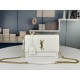 YSL Yves Saint Laurent Shoulder Bag 2023SS Limited Quantity Sale YSL Yves Saint Laurent Shoulder Bag 2023SS Limited Quantity Sale