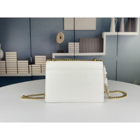 YSL Yves Saint Laurent Shoulder Bag 2023SS Limited Quantity Sale YSL Yves Saint Laurent Shoulder Bag 2023SS Limited Quantity Sale