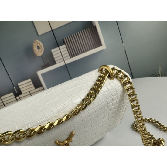 YSL Yves Saint Laurent Shoulder Bag 2023SS Limited Quantity Sale YSL Yves Saint Laurent Shoulder Bag 2023SS Limited Quantity Sale