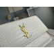YSL Yves Saint Laurent Shoulder Bag 2023SS Limited Quantity Sale YSL Yves Saint Laurent Shoulder Bag 2023SS Limited Quantity Sale