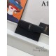 YSL Yves Saint Laurent Clutch Bag 2023SS Hot New Summer Item YSL Yves Saint Laurent Clutch Bag 2023SS Hot New Summer Item