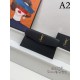 YSL Yves Saint Laurent Clutch Bag 2023SS Hot New Summer Item YSL Yves Saint Laurent Clutch Bag 2023SS Hot New Summer Item