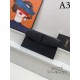 YSL Yves Saint Laurent Clutch Bag 2023SS Hot New Summer Item YSL Yves Saint Laurent Clutch Bag 2023SS Hot New Summer Item