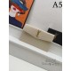 YSL Yves Saint Laurent Clutch Bag 2023SS Hot New Summer Item YSL Yves Saint Laurent Clutch Bag 2023SS Hot New Summer Item