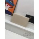 YSL Yves Saint Laurent Clutch Bag 2023SS Hot New Summer Item YSL Yves Saint Laurent Clutch Bag 2023SS Hot New Summer Item