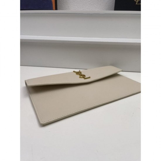 YSL Yves Saint Laurent Clutch Bag 2023SS Hot New Summer Item YSL Yves Saint Laurent Clutch Bag 2023SS Hot New Summer Item