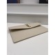 YSL Yves Saint Laurent Clutch Bag 2023SS Hot New Summer Item YSL Yves Saint Laurent Clutch Bag 2023SS Hot New Summer Item