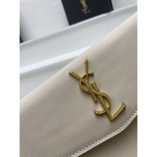 YSL Yves Saint Laurent Clutch Bag 2023SS Hot New Summer Item YSL Yves Saint Laurent Clutch Bag 2023SS Hot New Summer Item
