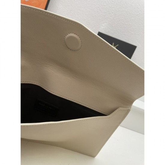 YSL Yves Saint Laurent Clutch Bag 2023SS Hot New Summer Item YSL Yves Saint Laurent Clutch Bag 2023SS Hot New Summer Item