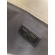 YSL Yves Saint Laurent Clutch Bag 2023SS Hot New Summer Item YSL Yves Saint Laurent Clutch Bag 2023SS Hot New Summer Item