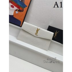 YSL Yves Saint Laurent Clutch Bag 2023SS Summer Special