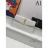 YSL Yves Saint Laurent Clutch Bag 2023SS Summer Special