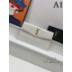 YSL Yves Saint Laurent Clutch Bag 2023SS Summer Special YSL Yves Saint Laurent Clutch Bag 2023SS Summer Special