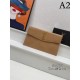YSL Yves Saint Laurent Clutch Bag 2023SS Summer Special YSL Yves Saint Laurent Clutch Bag 2023SS Summer Special