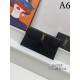 YSL Yves Saint Laurent Clutch Bag 2023SS Summer Special YSL Yves Saint Laurent Clutch Bag 2023SS Summer Special