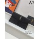 YSL Yves Saint Laurent Clutch Bag 2023SS Summer Special YSL Yves Saint Laurent Clutch Bag 2023SS Summer Special