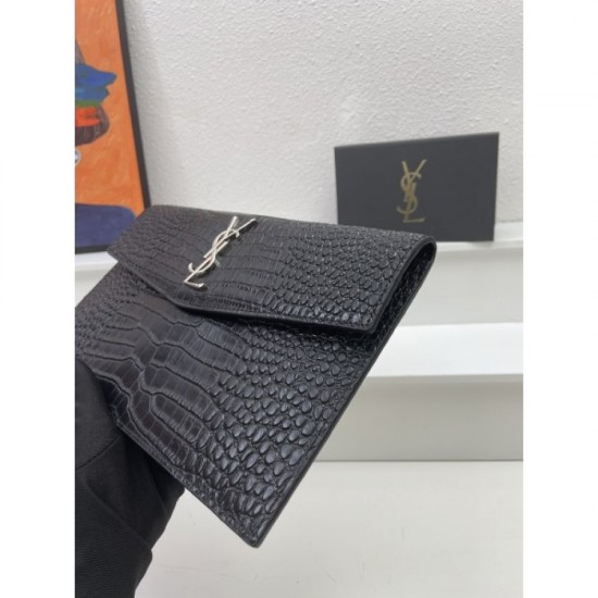 YSL Yves Saint Laurent Clutch Bag 2023SS Summer Special YSL Yves Saint Laurent Clutch Bag 2023SS Summer Special