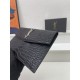 YSL Yves Saint Laurent Clutch Bag 2023SS Summer Special YSL Yves Saint Laurent Clutch Bag 2023SS Summer Special