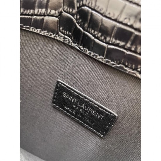 YSL Yves Saint Laurent Clutch Bag 2023SS Summer Special YSL Yves Saint Laurent Clutch Bag 2023SS Summer Special