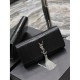 YSL Yves Saint Laurent Clutch Bag 2023FW Popular Classic for Autumn YSL Yves Saint Laurent Clutch Bag 2023FW Popular Classic for Autumn