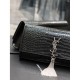 YSL Yves Saint Laurent Clutch Bag 2023FW Popular Classic for Autumn YSL Yves Saint Laurent Clutch Bag 2023FW Popular Classic for Autumn
