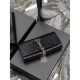 YSL Yves Saint Laurent Clutch Bag 2023FW Popular Classic for Autumn YSL Yves Saint Laurent Clutch Bag 2023FW Popular Classic for Autumn