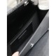 YSL Yves Saint Laurent Clutch Bag 2023FW Popular Classic for Autumn YSL Yves Saint Laurent Clutch Bag 2023FW Popular Classic for Autumn